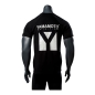 Yamamoto Outfit T-Shirt Yamamoto Team