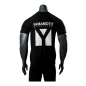 Yamamoto Outfit T-Shirt Yamamoto® Team