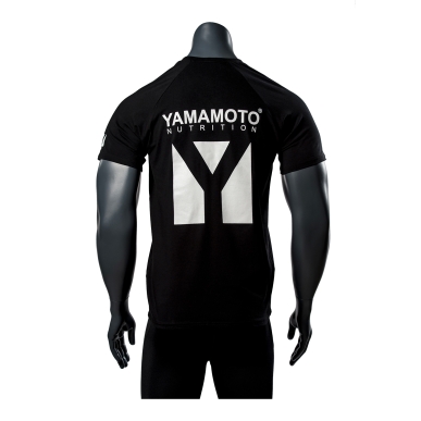 Abbigliamento yamamoto shop