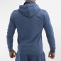 Yamamoto Outfit Sweatshirt Zip