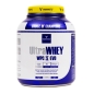 Yamamoto Ultra Whey WPC S EVO 900 gr