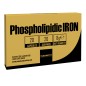 Phospholipidic IRON Lipofer