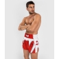 Short Muay Thai Venum Rws Blanc