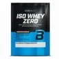 BioTechUSA Iso Whey Zero 2270 g