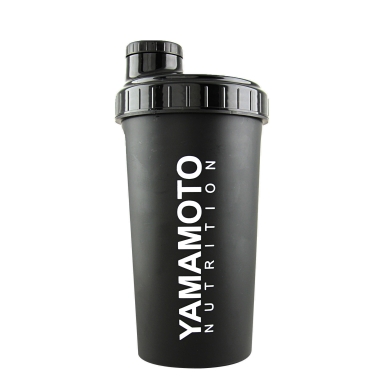 Yamamoto Iso-FUJI 2 Kg Vari Gusti - Yamamoto Iso-FUJI 2 Kg