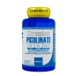 Yamamoto Chromium PICOLINATE 100 Tabletten