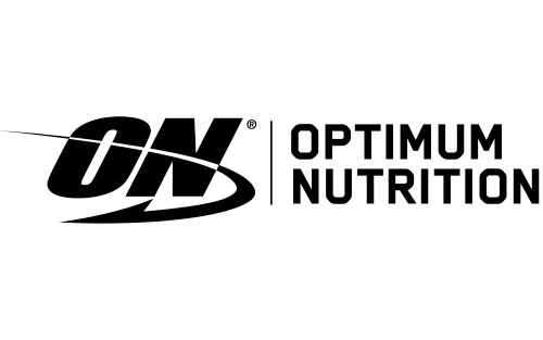 Optimum Nutrition