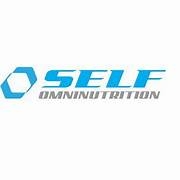 SELF omninutrition