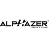Alphazer