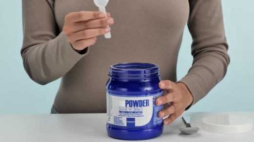 Creatine Creapowder by Yamamoto: The powerful ally for your athletic performance